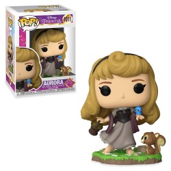 Pop! Disney: Ultimate Princess - Aurora